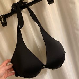 Victoria secret 36DD swimsuit top